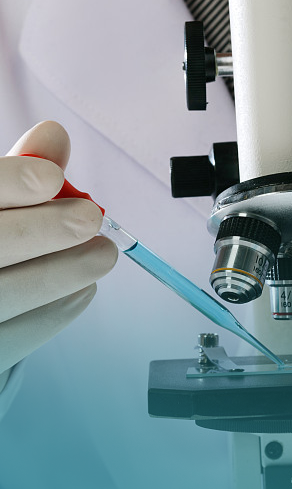 提供環保解決方案